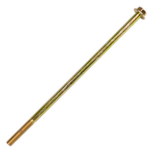 Polaris 7518458 OEM Hardened A-Arm Bolt 2006-2016 Sportsman Ranger Hawkeye RZR 300 400