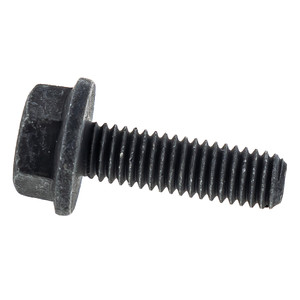 Polaris 7519121 Scr-Hxfl-M6x1.0X20 8.8 Rie Sportsman RZR Ranger General