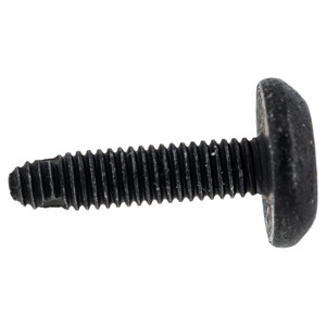 Polaris 7519650 Body Screw Ranger RGR RZR General Ace 500 570 900 1000 XP 4 Turbo S OEM