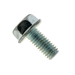 Polaris 7520485 Waterpump Screw RZR Ranger General 1000 900 XP XC S Crew 4