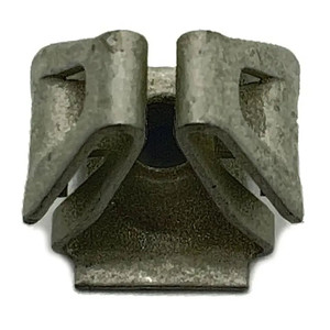 Polaris 7547324 Palnut Nut Ranger Xpedition Magnum 800 1500 5 XP S Crew