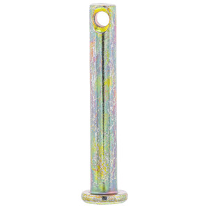Polaris 7661123 Clevis Pin 3 16X1 1 4 XCF Voyageur Vertical Trail Swtichback