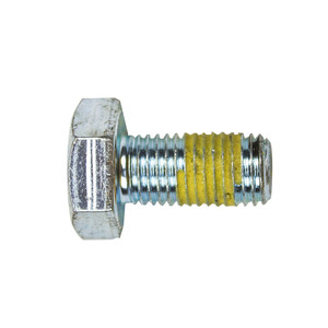 Polaris 7519004 Screw 2010-2024 Indy RMK SwitchBack Rush Assault SKS Pro RMK