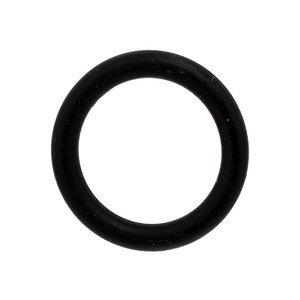 Polaris 5410163 OEM Headlight O-Ring 1985-2024 Ranger RZR Sportsman 450 570 850 Touring