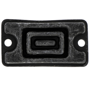 Polaris 5410527 Master Cylinder Gasket 1989-1996 300 L Big Boss Sportsman