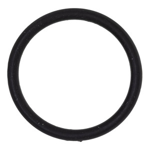 Polaris 5410818 O-Ring Virage SLXH SLX SLTX SLTH SLT SLH SL Pro Octane MSX