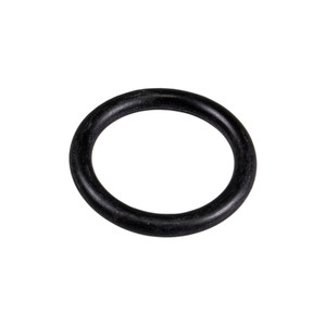 Polaris 5411092 OEM O-Ring 1996-2019 Sportsman Ranger Scrambler 335 400 500 570