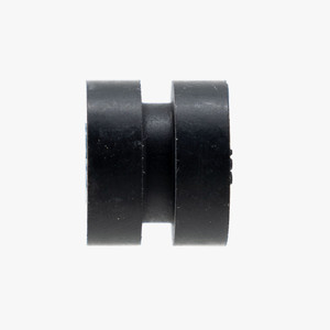 Polaris 5411660 OEM DFI EMM Rubber Mount Spacer 1999-2004 Genesis Virage MSX TX I 140