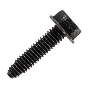 Polaris 7517208 SCREW Ranger Sportsman 900 800 700 600 570 Magnum