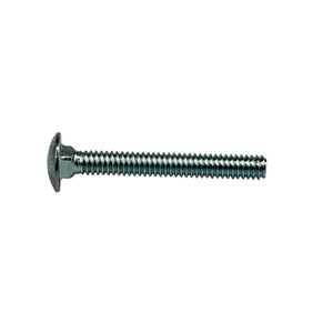Polaris 7517960 OEM 1 4-20 X 2 Carrage Bolt 2002 Scrambler 500 2x4 4x4 Freedom
