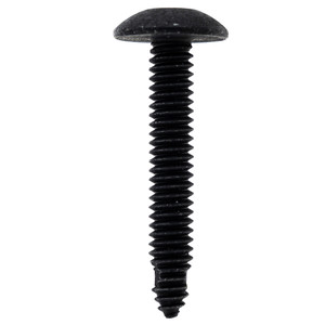 Polaris 7518375 OEM Screw Sportsman Military Ranger RGR RZR 500 570 800 900 XP EFI INTL