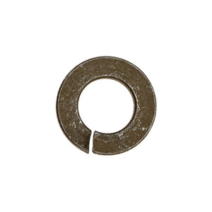 Polaris 7552901 WASHERSPRING LOCK RZR Ranger 1000 900 850 800 700 Sportsman