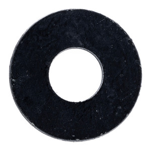 Polaris 7555721 WASHER Ranger Scrambler 525 500 450 425 400 Magnum 1525023