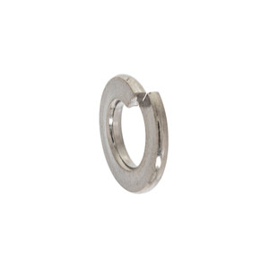 Polaris 7555838 Genuine OEM S.S. Lock Washer Genesis Virage Freedom SLX SLH Pro 1200 MSX