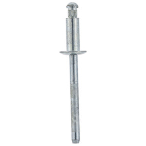Polaris 7621429 Genuine OEM Rivet 1985-2019 Switchback RMK Voyageur Titan Rush 800