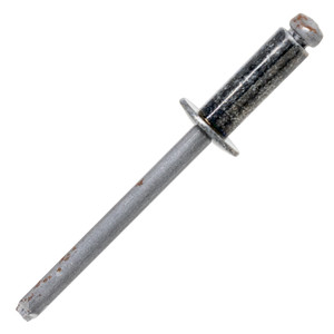 Polaris 7621433 RIVET Ranger Sportsman 1000 900 500 425 400 Scrambler