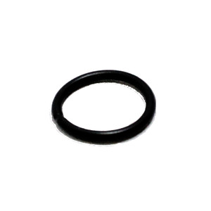 Polaris 5410951 Front Torque Arm Assembly O-Ring 1994-1996 XLT RXL 5410928