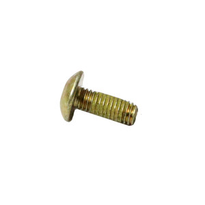 Polaris 7512069 Nosepan Screw OEM 1993-1999 Indy Classic RMK Storm SKS XLT 440 500 700 800