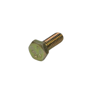 Polaris 7512240 Brake Line Bolt 1985-2013 HO EFI Ranger Sportsman 800 700 600