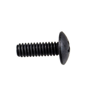 Polaris 7517264 OEM Screw Ranger RZR Trail Blazer Scrambler Sportsman IQ 330 500 600 800