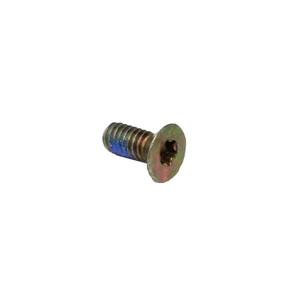 Polaris 7518309 Screw WideTrak Transport Trail Swtichback SwitchBack Shift Rush