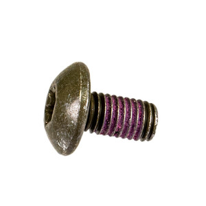 Polaris 7519109 OEM Screw 2010-2024 Axys Rush Switchback Pro RMK 600 800 1000