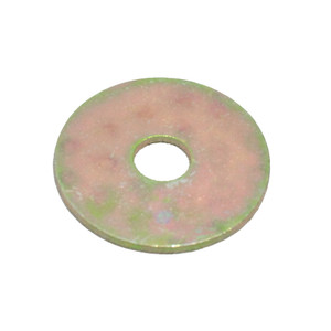 Polaris 7556083 Washer