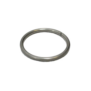 Polaris 7710422 Ring Retaining XLT XCR XCF XC WideTrak Vertical Ultra Triumph