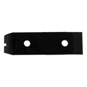 Polaris 5222576 Cable Connecting Clip OEM 1990-1993 ATV Trail Boss Big Boss Euro 250 350L