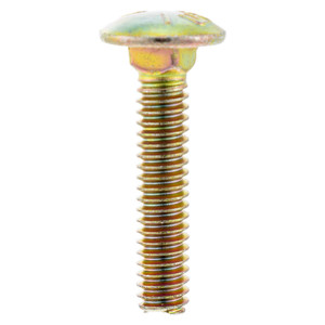 Polaris 7512275 BOLT-CARRIAGE Sportsman Scrambler 500 400 350 300 250 Trail