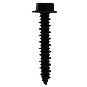 Polaris 7519330 OEM Engine Drive Train Screw 2013-2024 General Ranger RZR 570 900 1000XP