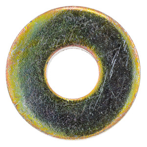 Polaris 7556468 WASHER-.475X1.25X.190 FL-Y RZR Ranger 1000 900 800 850 550