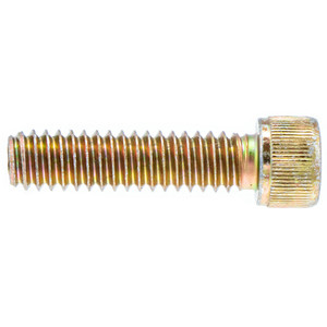 Polaris 7515102 SCREW Ranger Scrambler 700 525 500 450 425 Trail Blazer
