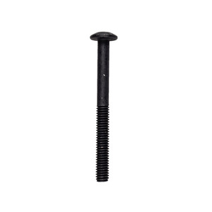 Polaris 7518215 SCR-5 16-18X3.25 TX-M Sportsman 850 800 700 570 550