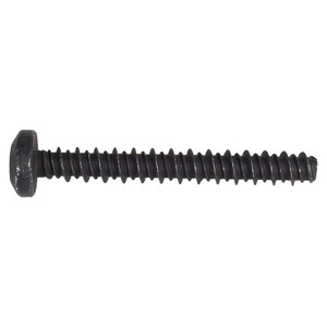 Polaris 7518377 SCR-1 4X2 HI LO-PH-PN TRX-M RZR Ranger 1000 900 800 500 570