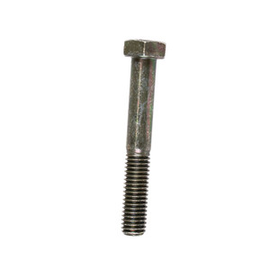 Polaris 7519781 SCR-HH-M8X1.25X55 8.8 ZOD RZR General 1000 900 800 570 XP