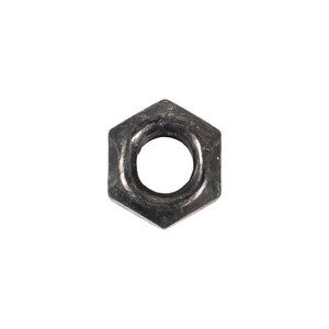 Polaris 7547120 Nut OEM