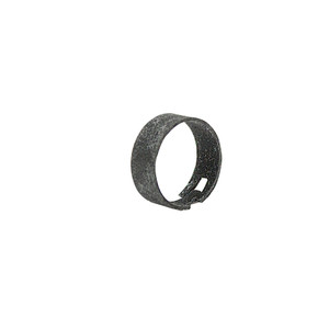 Polaris 7080768 Compression Ring 1999-2024 RMK Classic Indy 500 IQ Shift XC SP