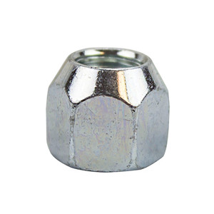 Polaris 7547660 OEM Lug Nut M12 2013-2024 RZR Ranger General Brutus 570 1000 900