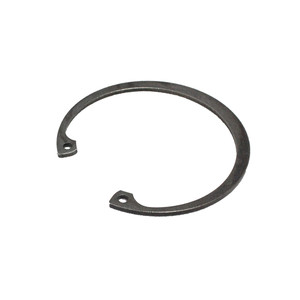 Polaris 7718407 Genuine OEM Rear Torque Arm Retaining Ring for 1993-2024 RMK & SwitchBack