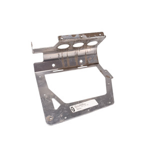 Polaris 5248407 OEM Right-Hand Front Toe Clip 2005 Fusion Switchback RMK 900 Snowmobile