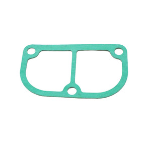 Polaris 5813175 Valve Access Cover Gasket S Outlaw MXR IRS 450 525 2X4