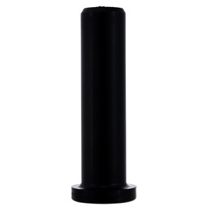 Polaris 5434547 .760X.952 A-Arm Bushing 4-6 TM Ranger 500 425 200 5433793