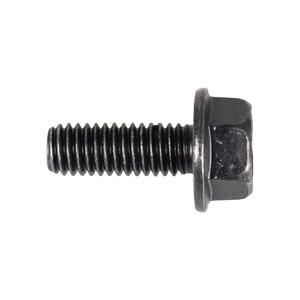 Polaris 7518591 Hex Flange Head Screw OEM