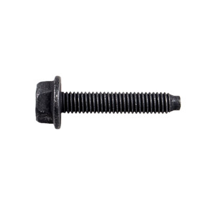 Polaris 7519202 OEM Hex Flange Screw M6X1.0X30 RIE DGPNT 2010-2019 RZR Scrambler Sportsman