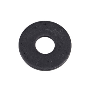 Polaris 7555935 OEM Washer for 1995-2024 Big Boss Diesel Magnum Scrambler Sportsman Trail