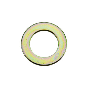 Polaris 7555919 Washer 1995-2024 Sportsman Ranger Scrambler Outlaw RZR ACE General OEM