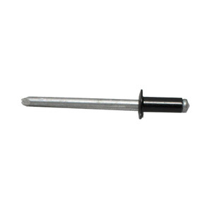 Polaris 7621336 RIVET Sportsman Scrambler 500 425 400 350 330 Magnum