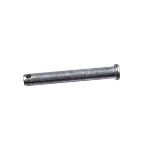 Polaris 7662001 Ski Clevis Pin OEM 1986-1990 Star Twin StarTrak LongTrak Sprint ES SS FIN