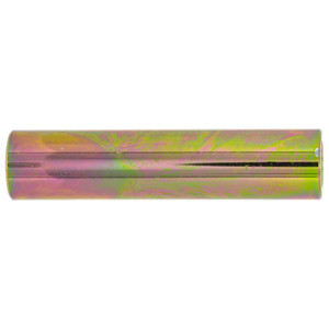 Polaris 5139990 Pivot Short Shaft M10 RZR Ranger 1000 900 XP General